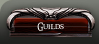 Guilds