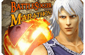BattleSoccer Marathon