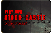 Blood Castle